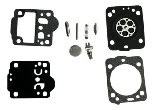 Kit Juntas Para Husqvarna 435 Andavis