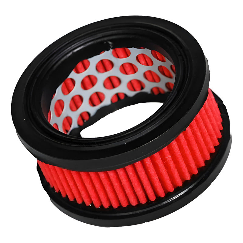 Filtro De Aire Para Echo Cs440 Cs450 Cs510 Raosamx F-7002