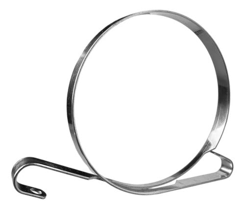 Cinta Freno Cadena Para Husqvarna 357xp Andavis
