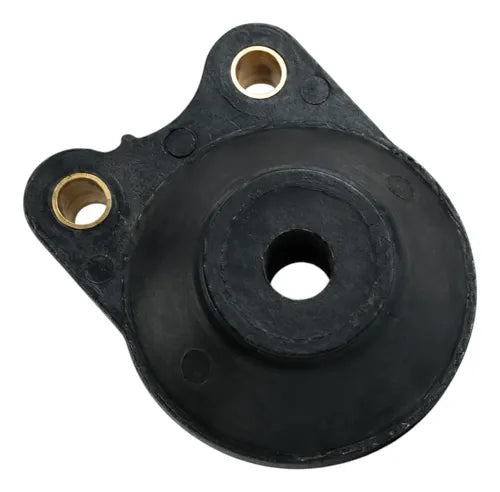 Soporte Base Motosierra Para Stihl Ms461 Andavis