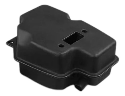 Silenciador Premium Para Stihl Fs250 Fs250r Andavis