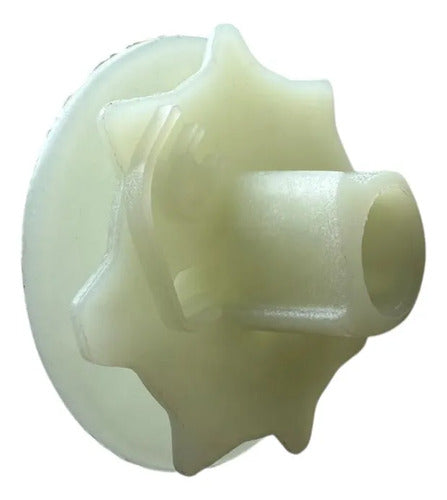Polea Arranque Para Husqvarna 136 137 Andavis