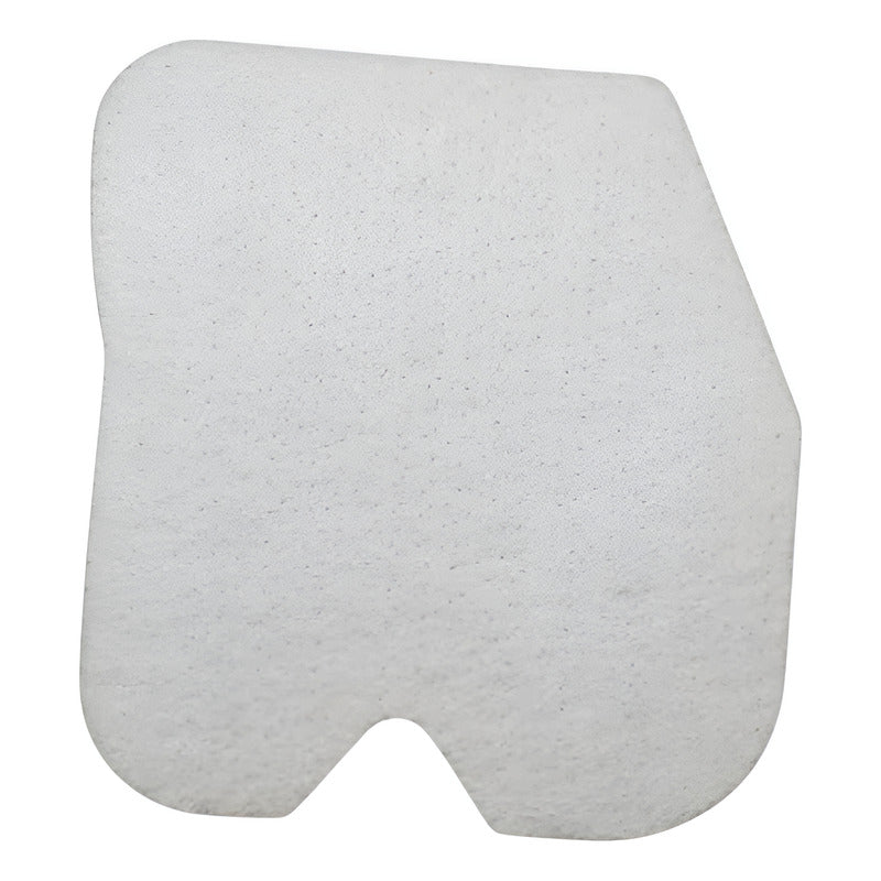 Filtro De Aire Para Husqvarna 120 Mark Ii 230 1pza