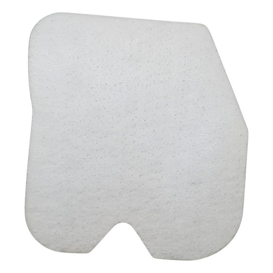 Filtro De Aire Para Husqvarna 120 Mark Ii 230 1pza
