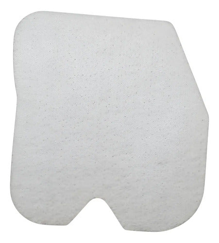 Filtro De Aire Para Husqvarna 120 Mark Ii 230 1pza
