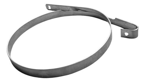 Cinta Freno Cadena Para Stihl Ms310 Andavis