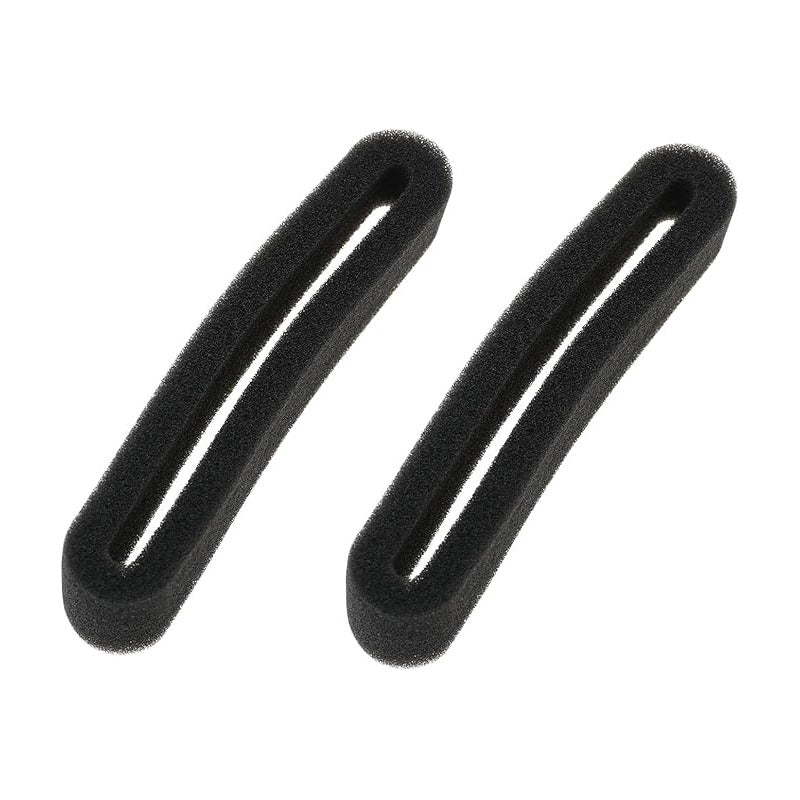Filtro De Aire Para Honda Gx22 Gx31 2pzs Desbrozadoras