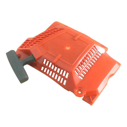 Tapa Arranque Motosierra Para Husqvarna 371xp 372xp 372xtorq