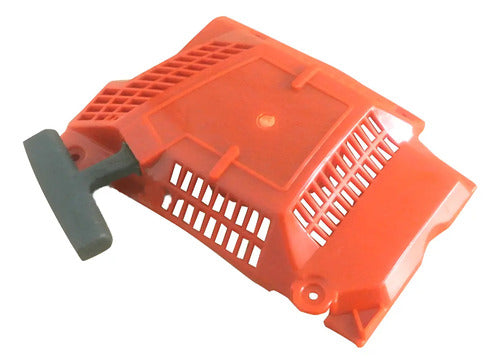 Tapa Arranque Motosierra Para Husqvarna 371xp 372xp 372xtorq