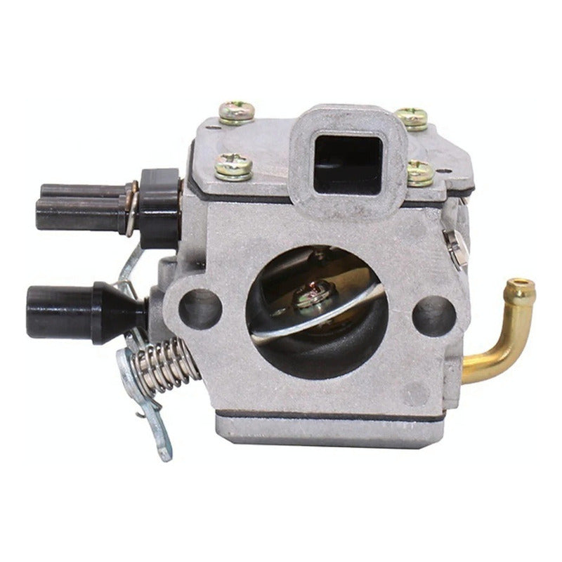 Carburador De Motosierra Para Stihl Ms360