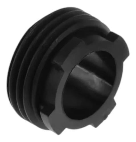 Sinfín Para Husqvarna 266 266g Andavis Calidad