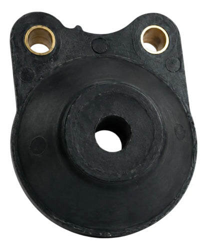 Amortiguador Placa Motosierra Para Stihl Ms460 Andavis