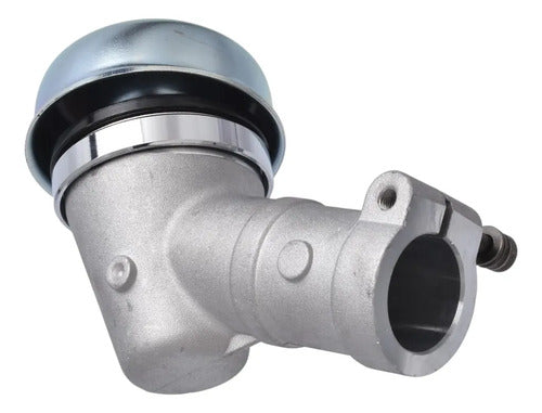 Caja Engrane M12 28mm Para Husqvarna 443 Andavis