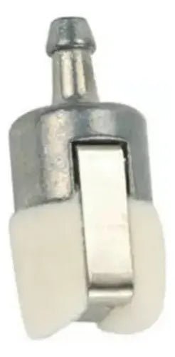2pzs Filtro De Gasolina Para Honda Umk425 Gx35 Gx50