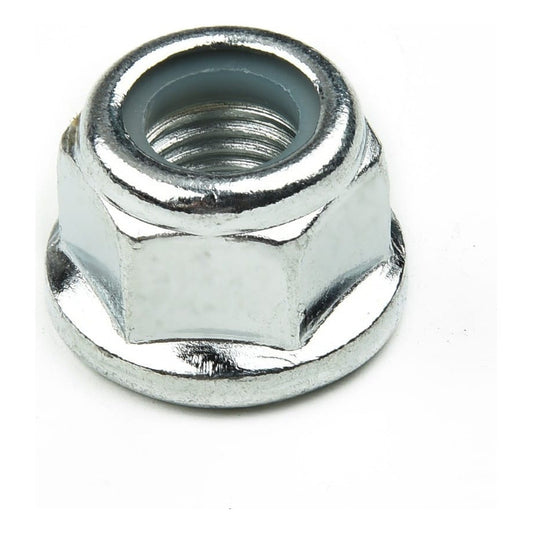 Tuerca Izquierda Para Desbrozadora Fs400 Fs450 Fs480