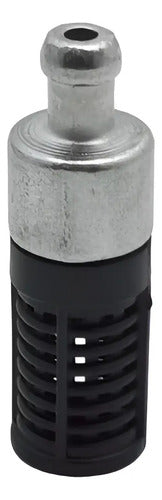 Filtro De Aceite Para Stihl Ms192 Ms231 Ms241 Ms251 Ms171