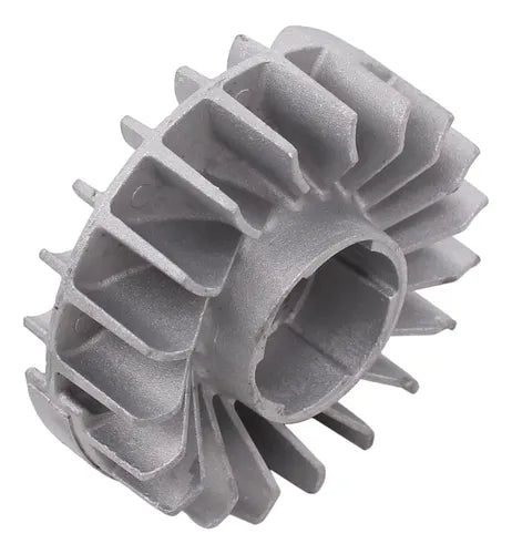 Volante Magneto Compatible Con Stihl Fs250 Premium
