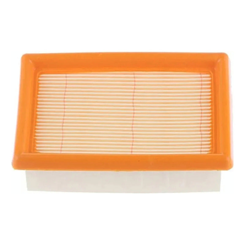 Filtro De Aire Para Desbrozadora Fs480.