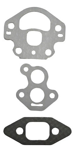Juntas De Motor Para Husqvarna 235 240 235e 240e 236 E
