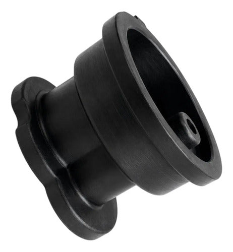 Manifold Cuerpo Admision Para Stihl Ms180c Andavis