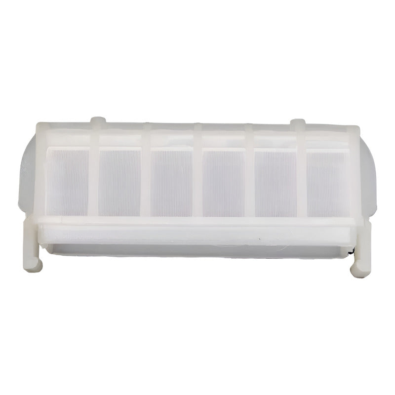 Filtro De Aire Para Stihl Motosierra Ms210, Ms250..