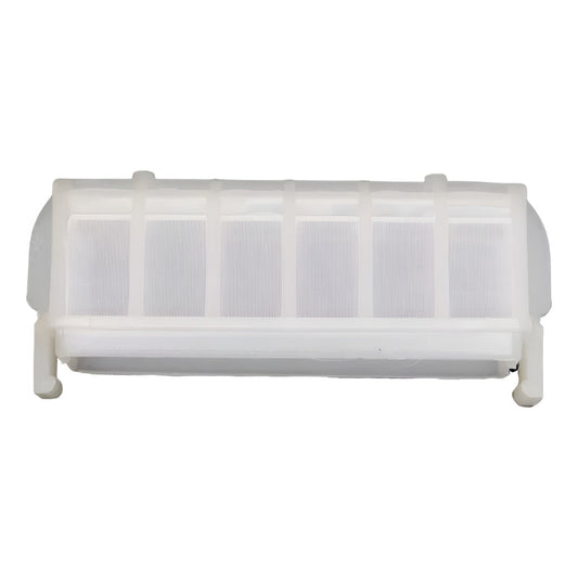 Filtro De Aire Para Stihl Motosierra Ms210, Ms250..