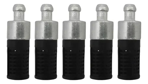 Filtro De Aceite Para Stihl Ms200 Ms270 Ms280 5pzs