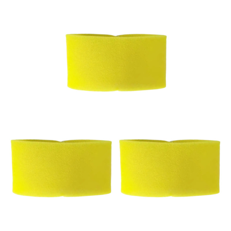 Prefiltro De Aire Para Honda Gx340 Gx390 3pzs