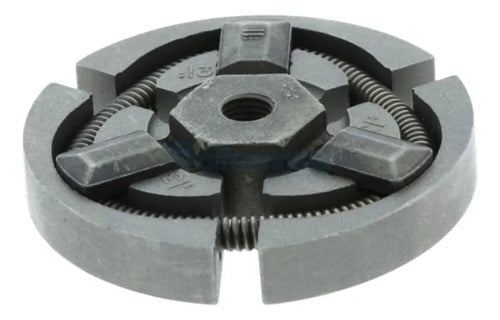Clutch Motosierra Para Husqvarna 51 55 Andavis