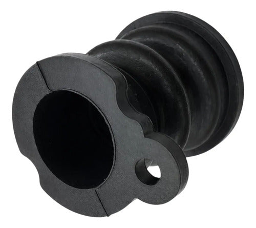 Maniful Brida Hule Boca Para Stihl 021 025 Andavis
