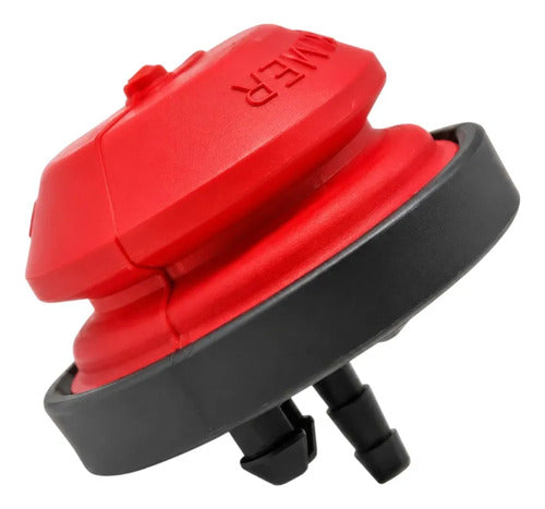 Bulbo Cebador Compatible Con Mtd 570682a Andavis
