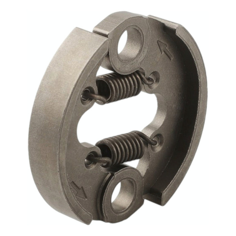 Clutch/embrague Para Stihl Fs240 Fs240r Fs260r Fs260