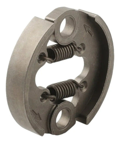 Clutch/embrague Para Stihl Fs240 Fs240r Fs260r Fs260