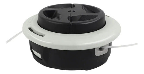 Kit Cabezal C26-2 Para Stihl Fsa130 Fsa135 Andavis Blanco