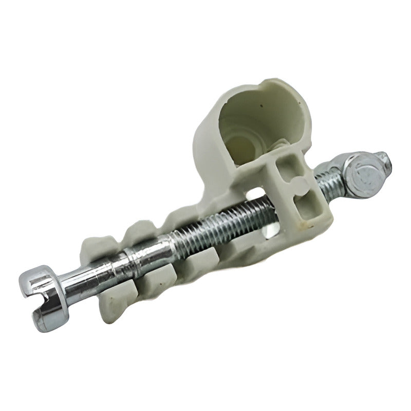 Tensor Ajuste De Cadena Motosierra Para Stihl Ms170 Ms180