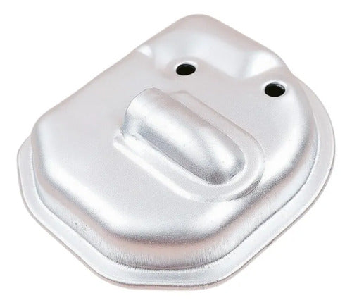 Escape Compatible Con Honda Gx35 Umk435 Umc435a