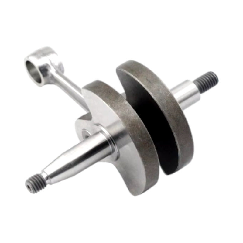Cigüeñal Desbrozadora Compatible Para Fs400 Calidad