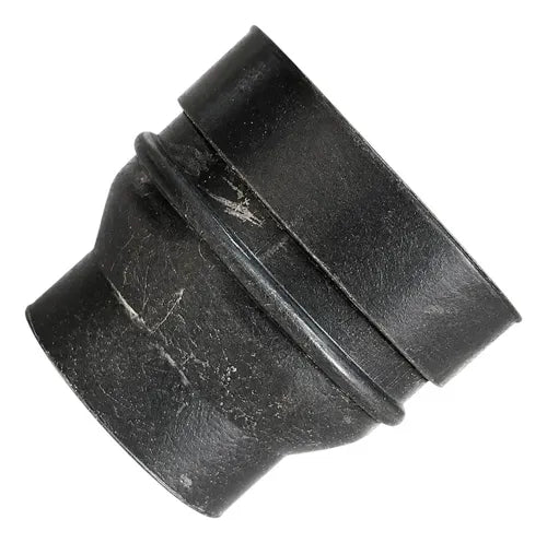 Goma Cilindrica Motosierra Para Stihl 038 Andavis