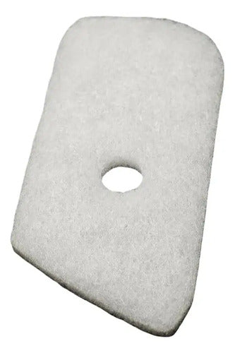 Filtro De Aire Para Husqvarna 125 125c 125e 125l 125ld Ldx