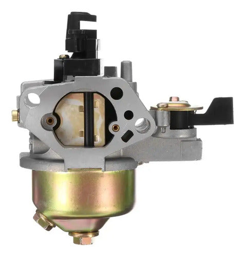 Carburador Premium Gx390 Gx340 13hp 11hp R