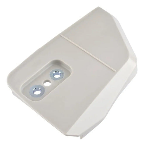 Tapa Lateral Motosierra Compatible Con Stihl 018 021 Andavis