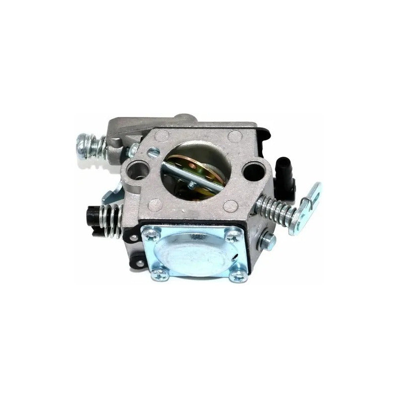 Carburador De Motosierra Para Stihl Ms210 Ms230 Ms250.