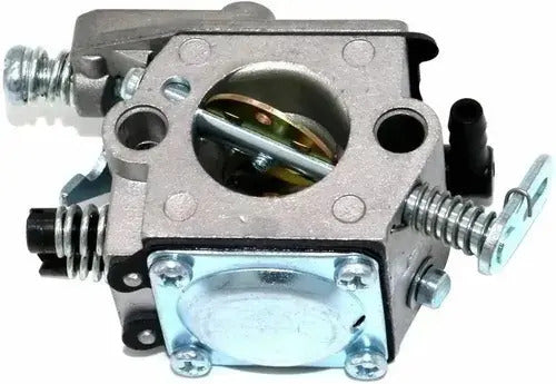 Carburador De Motosierra Para Stihl Ms210 Ms230 Ms250.