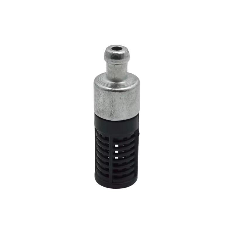Filtro De Aceite Motosierra Para Stihl Ms170 Ms180 017 018