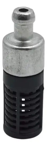 Filtro De Aceite Motosierra Para Stihl Ms200 Ms270 Ms280