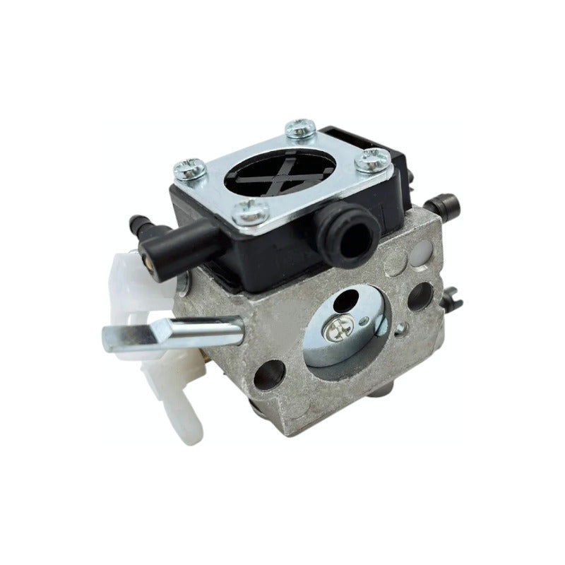 Carburador Para Fs300 Fs350 Alta Calidad