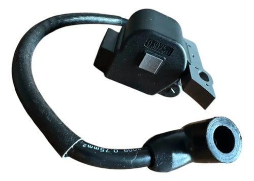 Bobina Encendido Compatible Con Husqvarna 350 440