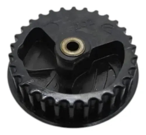 Polea Arbol De Leva Para Desbrozadora Honda Gx35