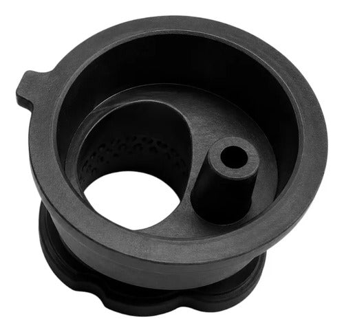 Manifold Entrada Motor Para Stihl Ms170 Ms180 Andavis