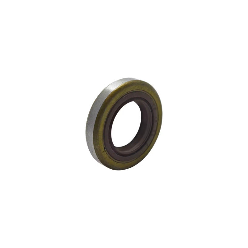 Retén Cigueñal De Motosierra Para Husqvarna 288 395 16x28x5